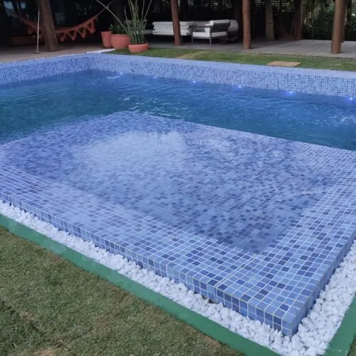 DR 614 – Azul Castelhanos 